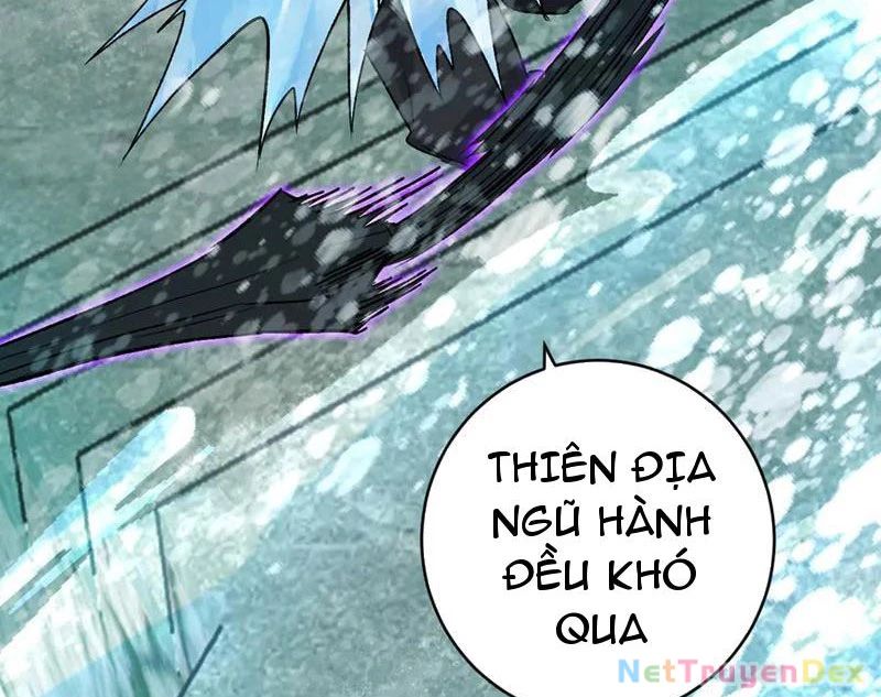 Mạt Nhật Thiên Hạ: Ta, Virus Quân Vương Chapter 48 - Trang 2