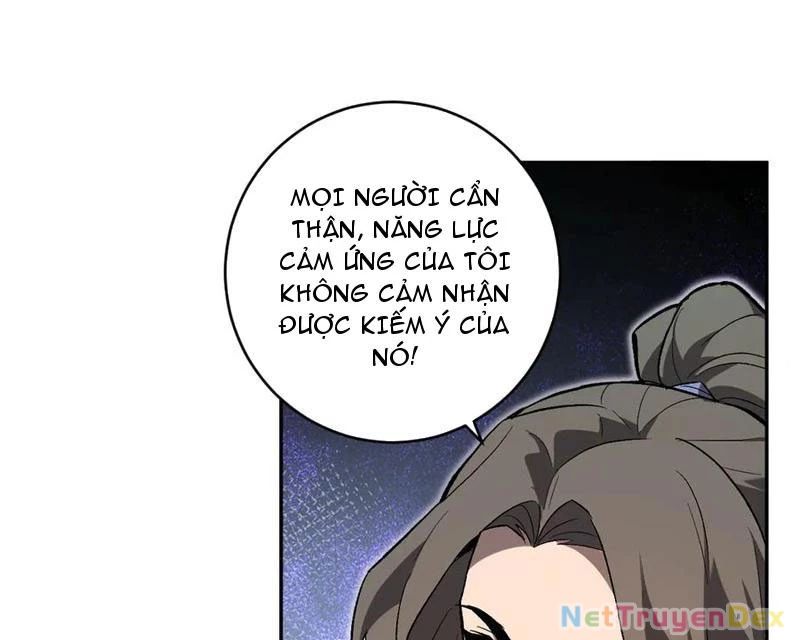 Mạt Nhật Thiên Hạ: Ta, Virus Quân Vương Chapter 48 - Trang 2