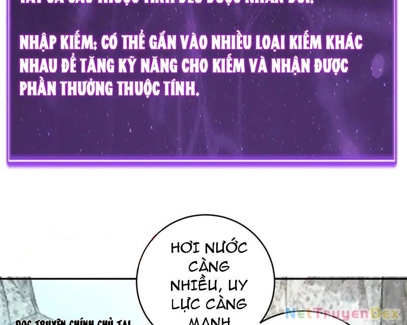 Mạt Nhật Thiên Hạ: Ta, Virus Quân Vương Chapter 48 - Trang 2