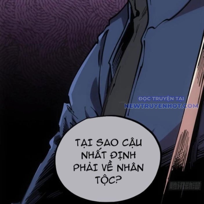 Không Chết Được Ta Đành Thống Trị Ma Giới Chapter 74 - Trang 2