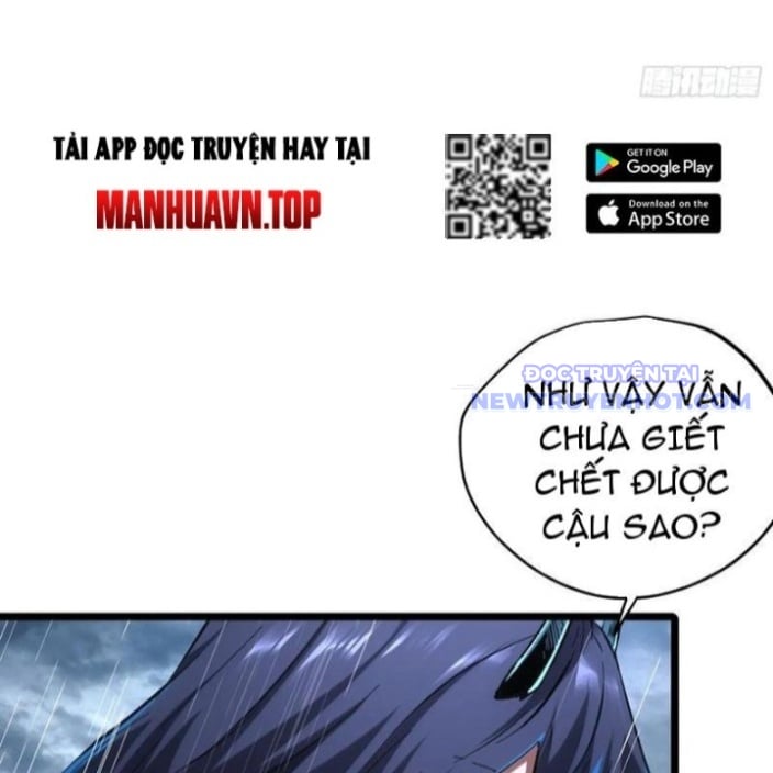 Không Chết Được Ta Đành Thống Trị Ma Giới Chapter 74 - Trang 2