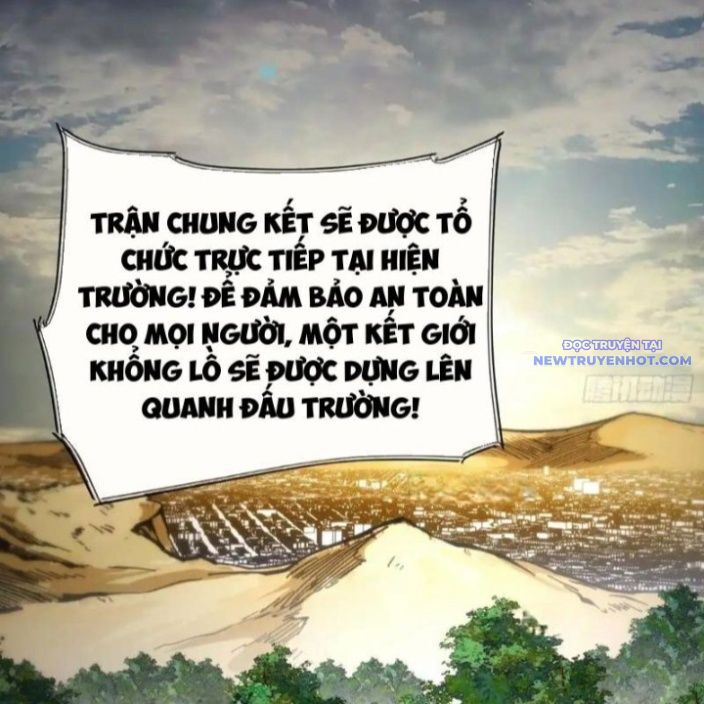 Không Chết Được Ta Đành Thống Trị Ma Giới Chapter 73 - Trang 2