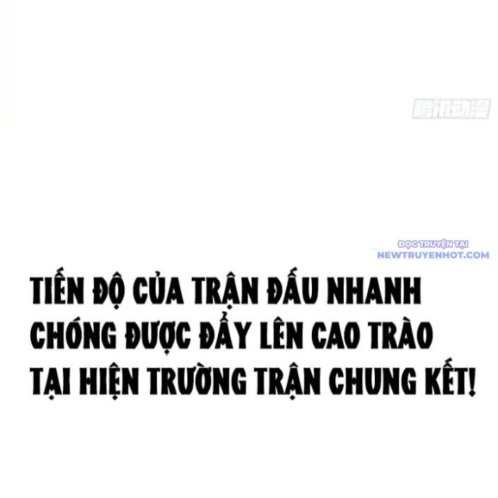 Không Chết Được Ta Đành Thống Trị Ma Giới Chapter 73 - Trang 2