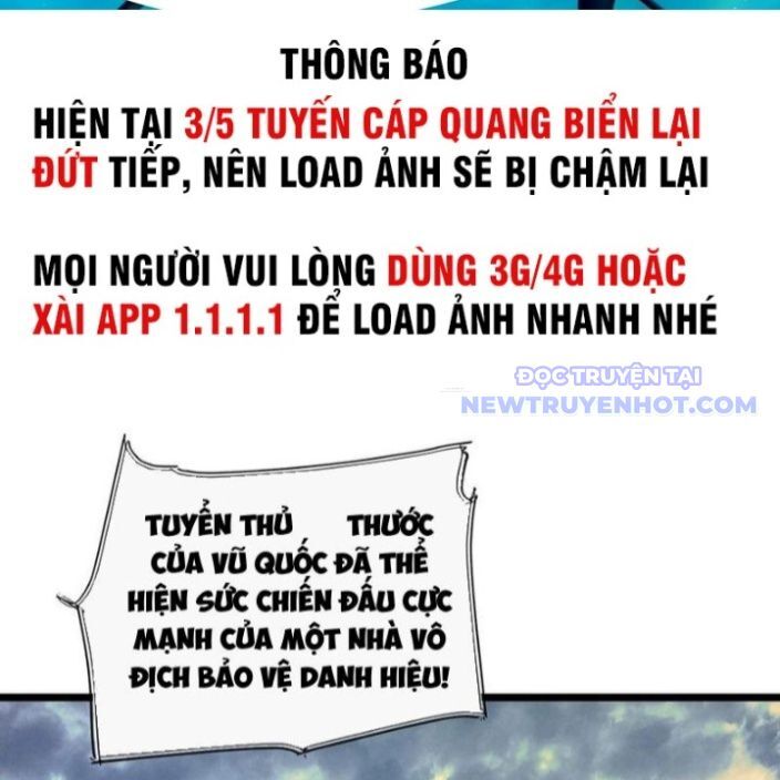 Không Chết Được Ta Đành Thống Trị Ma Giới Chapter 72 - Trang 2