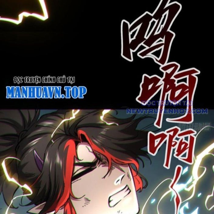 Không Chết Được Ta Đành Thống Trị Ma Giới Chapter 72 - Trang 2