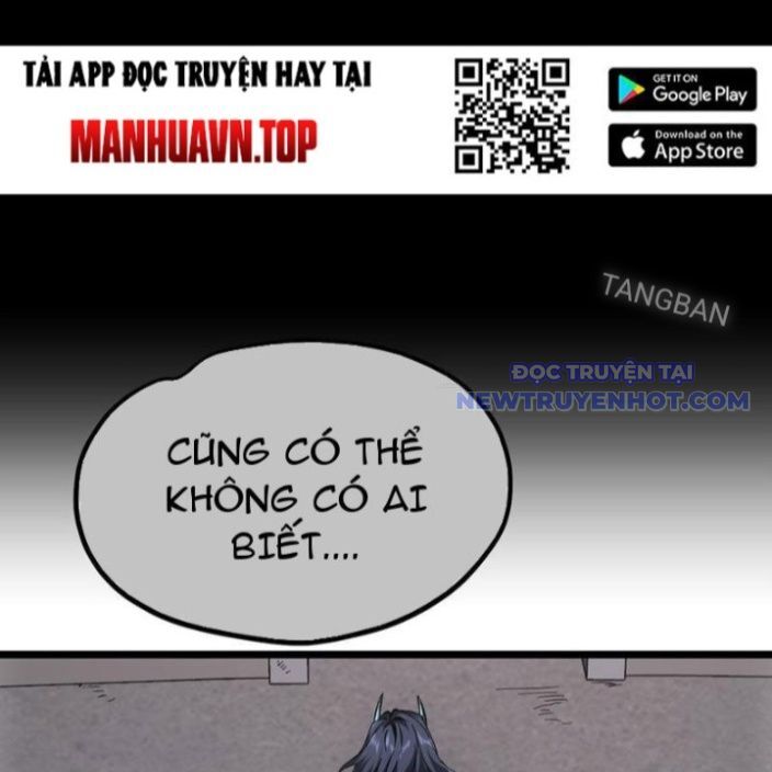 Không Chết Được Ta Đành Thống Trị Ma Giới Chapter 72 - Trang 2