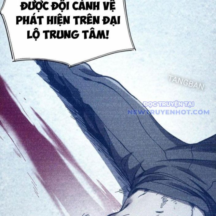 Không Chết Được Ta Đành Thống Trị Ma Giới Chapter 72 - Trang 2