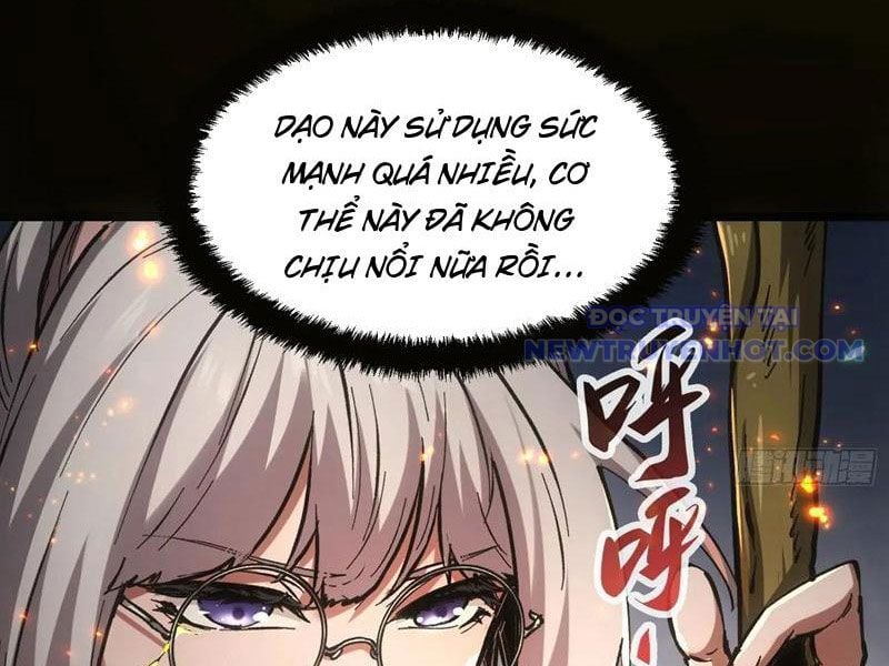 Không Chết Được Ta Đành Thống Trị Ma Giới Chapter 71 - Trang 2