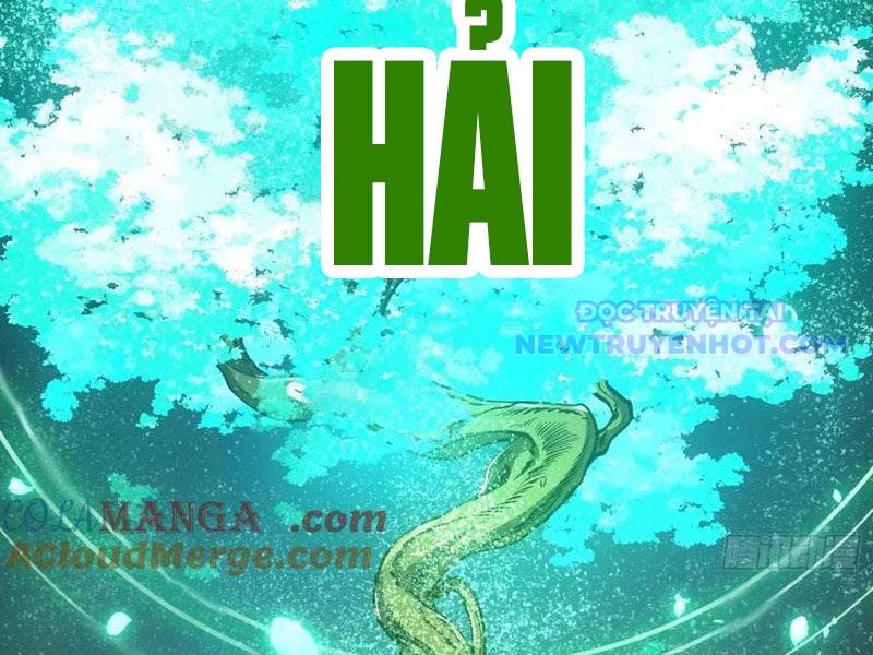 Không Chết Được Ta Đành Thống Trị Ma Giới Chapter 71 - Trang 2