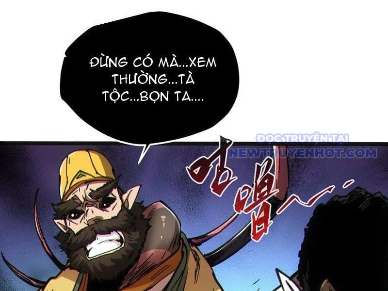 Không Chết Được Ta Đành Thống Trị Ma Giới Chapter 71 - Trang 2