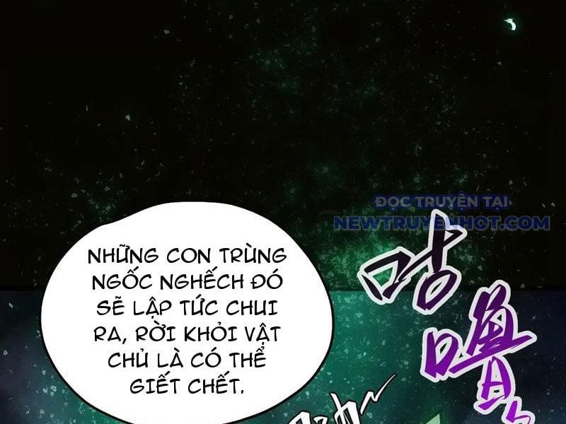 Không Chết Được Ta Đành Thống Trị Ma Giới Chapter 71 - Trang 2