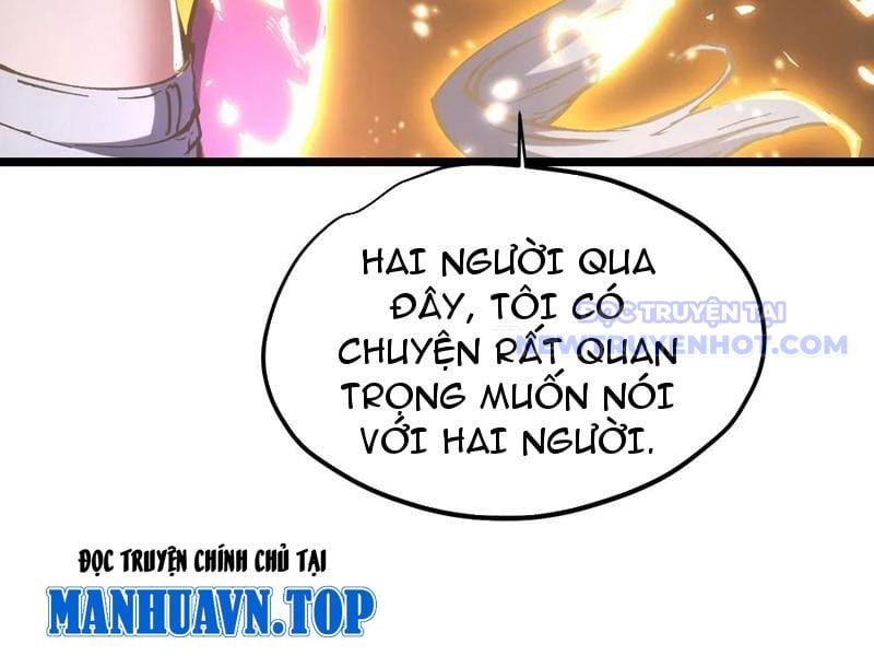 Không Chết Được Ta Đành Thống Trị Ma Giới Chapter 71 - Trang 2