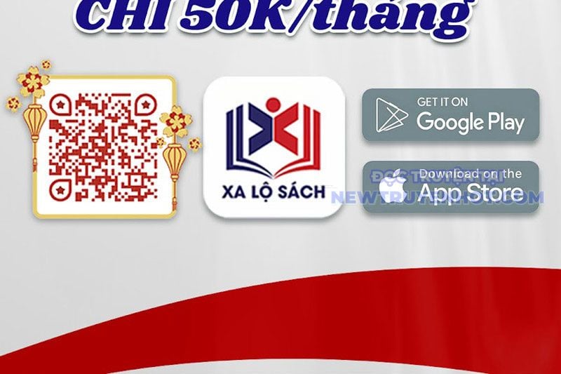 Không Chết Được Ta Đành Thống Trị Ma Giới Chapter 71 - Trang 2