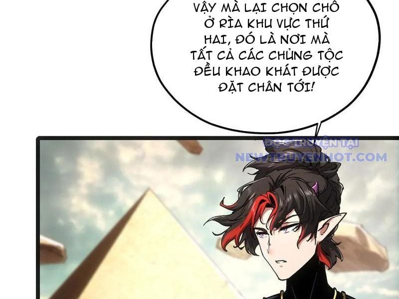 Không Chết Được Ta Đành Thống Trị Ma Giới Chapter 70 - Trang 2