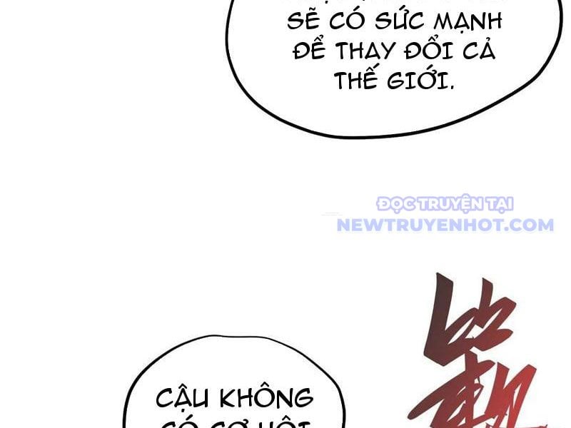 Không Chết Được Ta Đành Thống Trị Ma Giới Chapter 70 - Trang 2