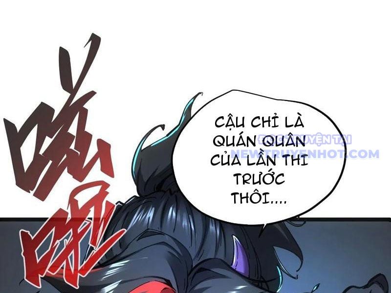 Không Chết Được Ta Đành Thống Trị Ma Giới Chapter 70 - Trang 2