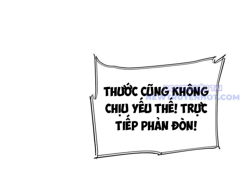 Không Chết Được Ta Đành Thống Trị Ma Giới Chapter 70 - Trang 2