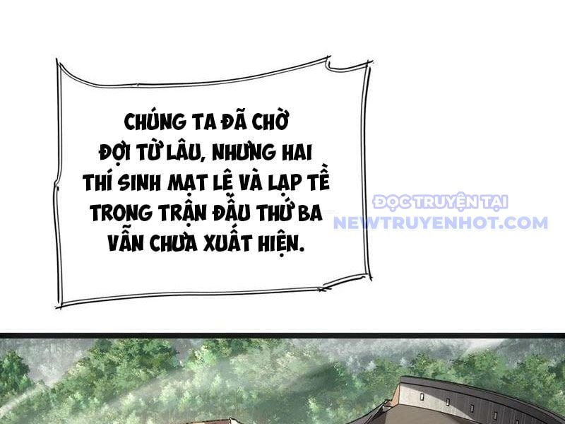 Không Chết Được Ta Đành Thống Trị Ma Giới Chapter 70 - Trang 2