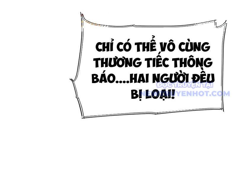 Không Chết Được Ta Đành Thống Trị Ma Giới Chapter 70 - Trang 2