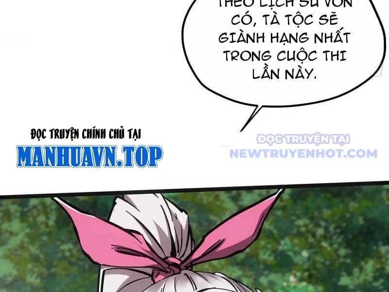 Không Chết Được Ta Đành Thống Trị Ma Giới Chapter 70 - Trang 2