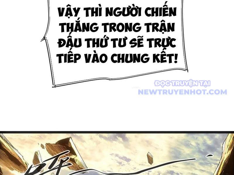 Không Chết Được Ta Đành Thống Trị Ma Giới Chapter 70 - Trang 2