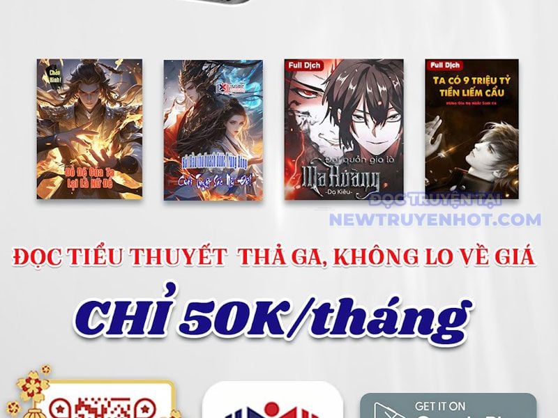 Không Chết Được Ta Đành Thống Trị Ma Giới Chapter 70 - Trang 2