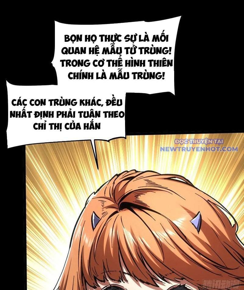 Không Chết Được Ta Đành Thống Trị Ma Giới Chapter 69 - Trang 2