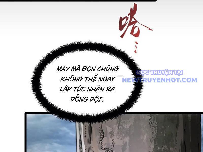 Không Chết Được Ta Đành Thống Trị Ma Giới Chapter 67 - Trang 2