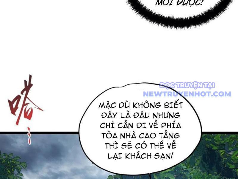 Không Chết Được Ta Đành Thống Trị Ma Giới Chapter 67 - Trang 2