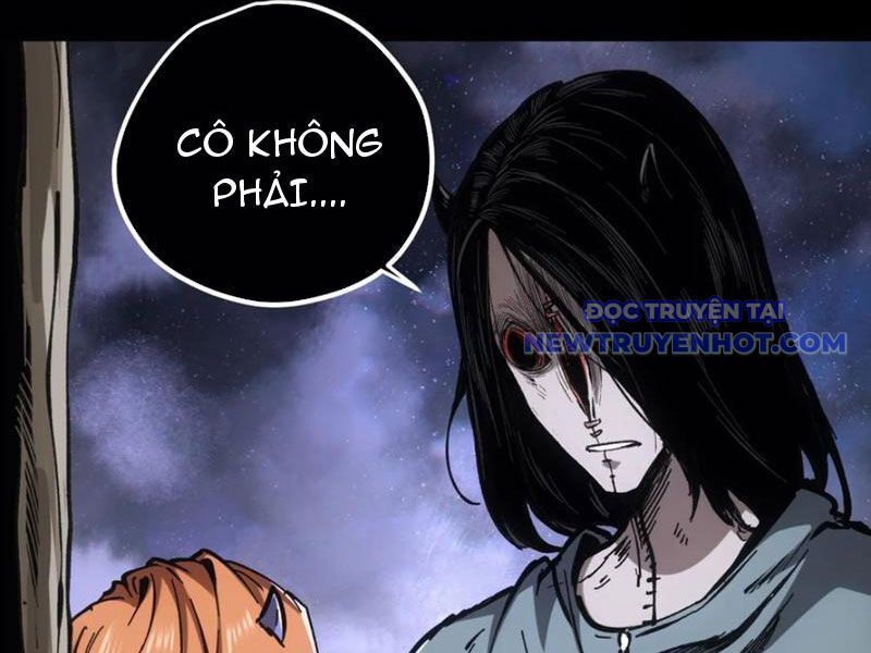 Không Chết Được Ta Đành Thống Trị Ma Giới Chapter 67 - Trang 2