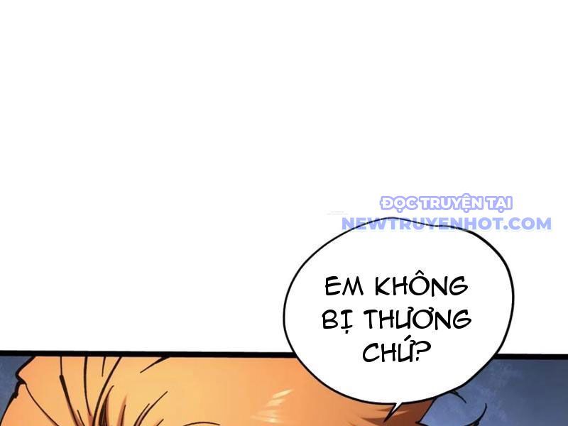 Không Chết Được Ta Đành Thống Trị Ma Giới Chapter 67 - Trang 2