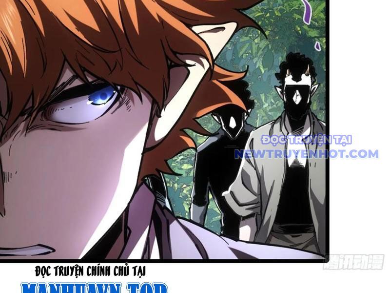 Không Chết Được Ta Đành Thống Trị Ma Giới Chapter 67 - Trang 2