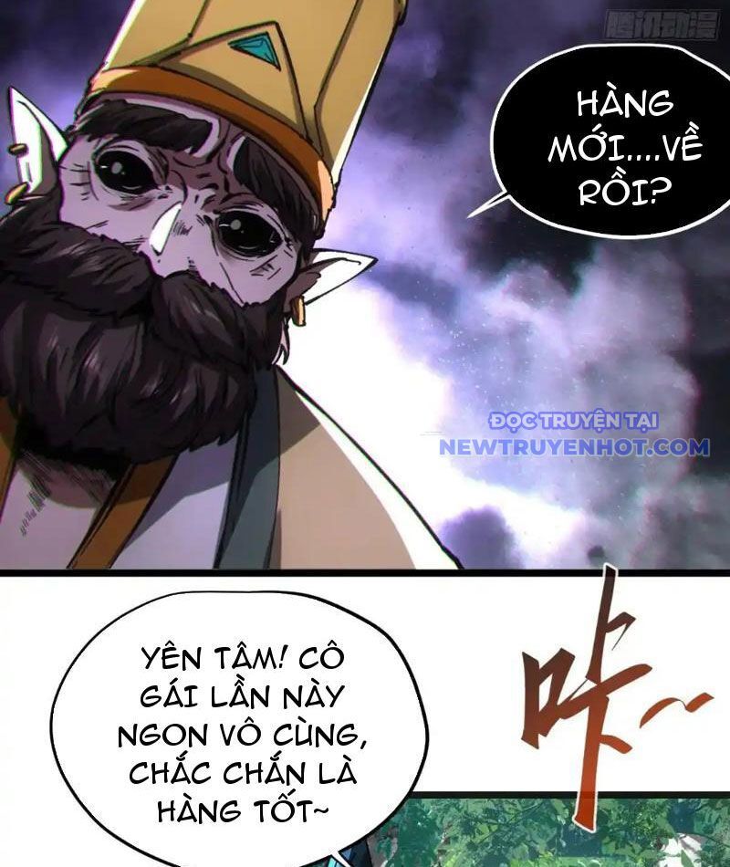 Không Chết Được Ta Đành Thống Trị Ma Giới Chapter 66 - Trang 2