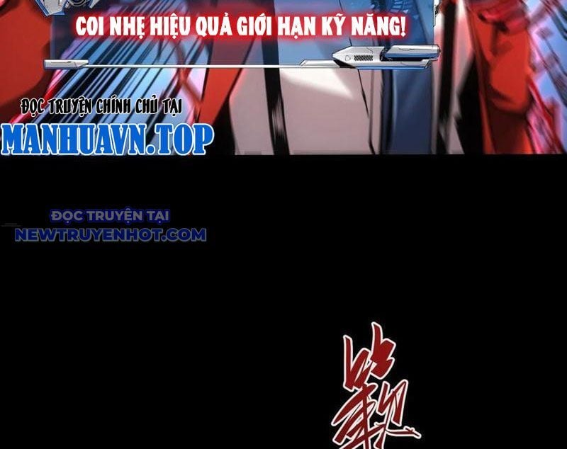 Không Chết Được Ta Đành Thống Trị Ma Giới Chapter 65 - Trang 2