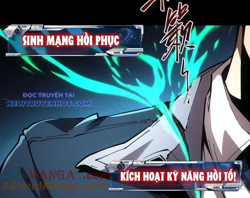 Không Chết Được Ta Đành Thống Trị Ma Giới Chapter 65 - Trang 2