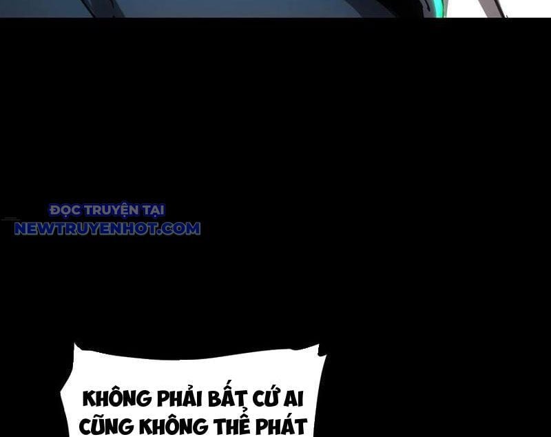 Không Chết Được Ta Đành Thống Trị Ma Giới Chapter 65 - Trang 2