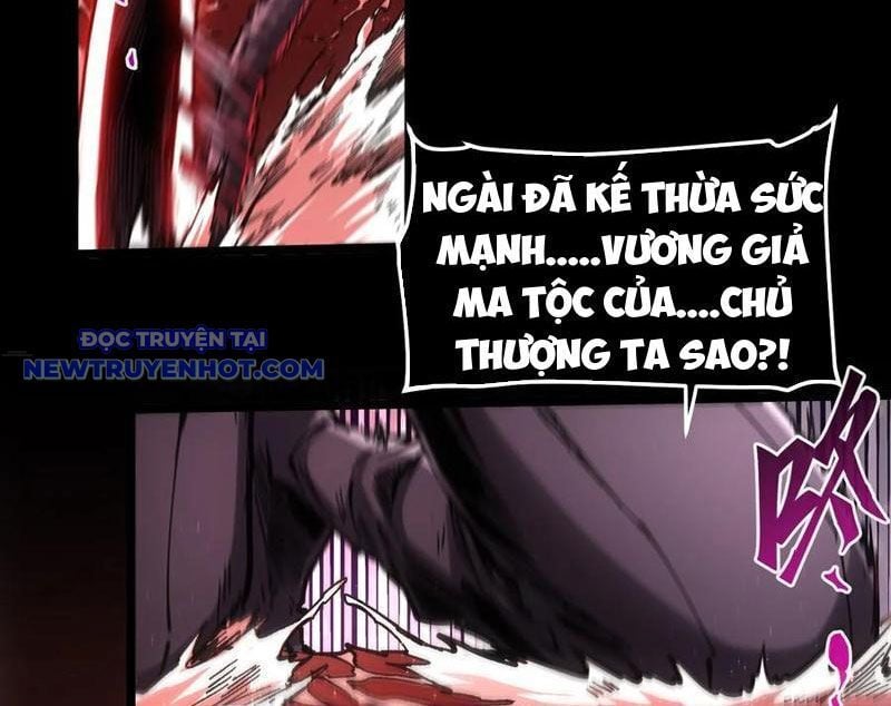 Không Chết Được Ta Đành Thống Trị Ma Giới Chapter 65 - Trang 2