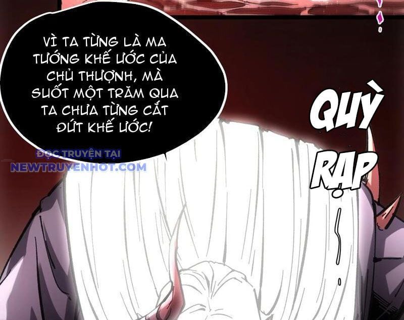 Không Chết Được Ta Đành Thống Trị Ma Giới Chapter 65 - Trang 2