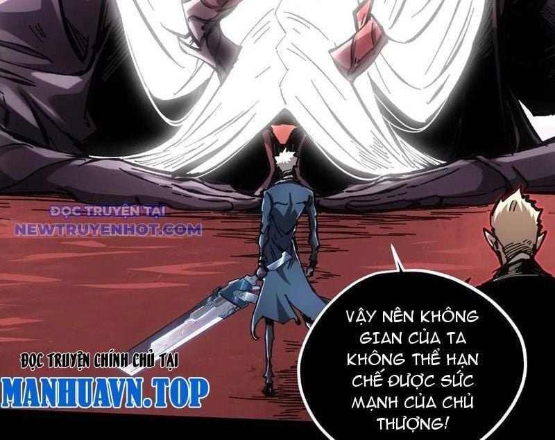 Không Chết Được Ta Đành Thống Trị Ma Giới Chapter 65 - Trang 2