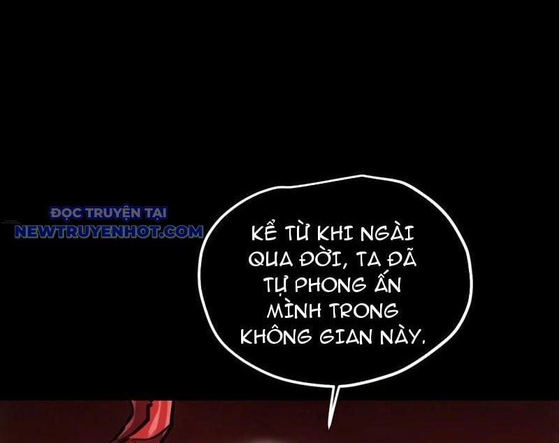 Không Chết Được Ta Đành Thống Trị Ma Giới Chapter 65 - Trang 2