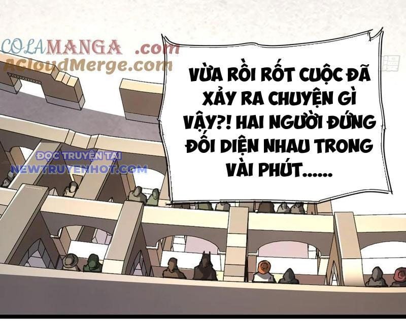 Không Chết Được Ta Đành Thống Trị Ma Giới Chapter 65 - Trang 2