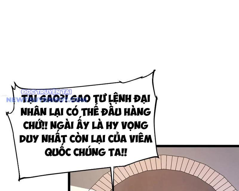 Không Chết Được Ta Đành Thống Trị Ma Giới Chapter 65 - Trang 2