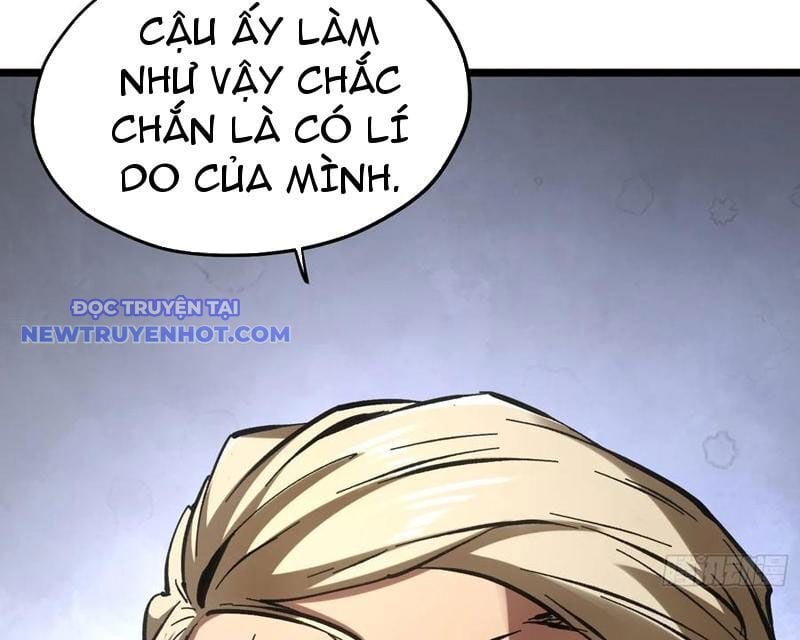 Không Chết Được Ta Đành Thống Trị Ma Giới Chapter 65 - Trang 2