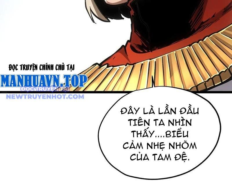 Không Chết Được Ta Đành Thống Trị Ma Giới Chapter 65 - Trang 2