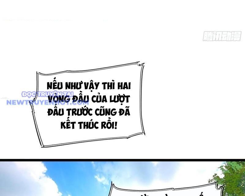 Không Chết Được Ta Đành Thống Trị Ma Giới Chapter 65 - Trang 2