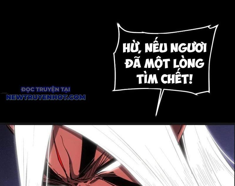 Không Chết Được Ta Đành Thống Trị Ma Giới Chapter 65 - Trang 2