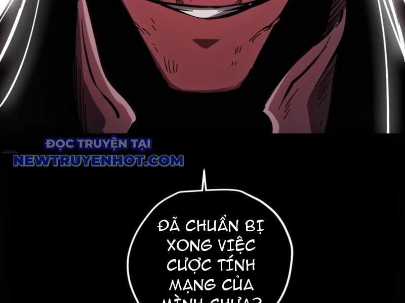 Không Chết Được Ta Đành Thống Trị Ma Giới Chapter 63 - Trang 2