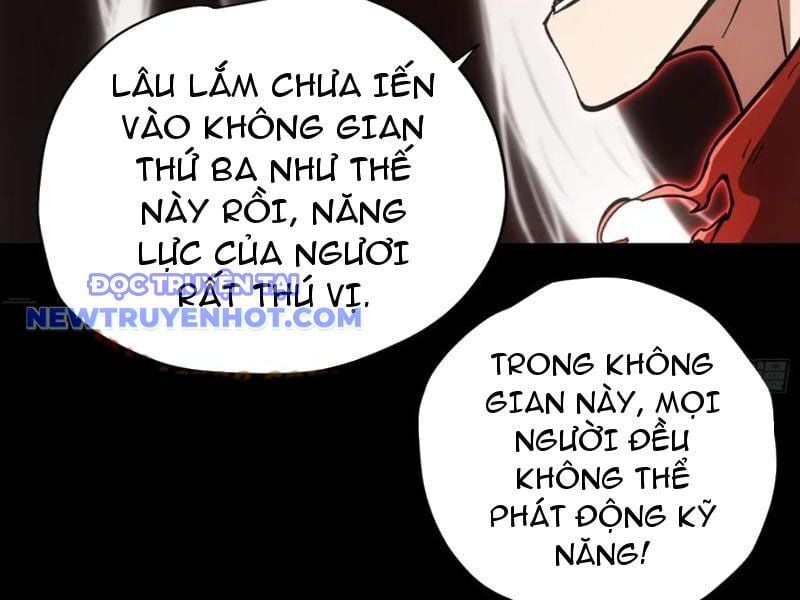 Không Chết Được Ta Đành Thống Trị Ma Giới Chapter 63 - Trang 2