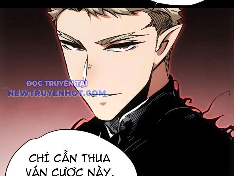 Không Chết Được Ta Đành Thống Trị Ma Giới Chapter 63 - Trang 2