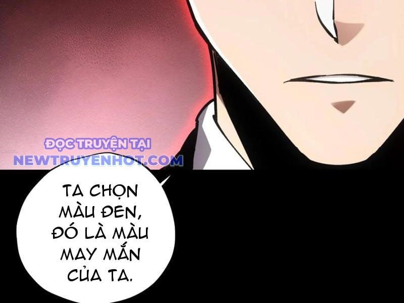 Không Chết Được Ta Đành Thống Trị Ma Giới Chapter 63 - Trang 2